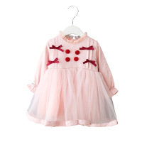 uploads/erp/collection/images/Children Clothing/youbaby/XU0341773/img_b/img_b_XU0341773_5_lV1a3Pk_FIMZxSpuJbX_vt27TNgrjFIY